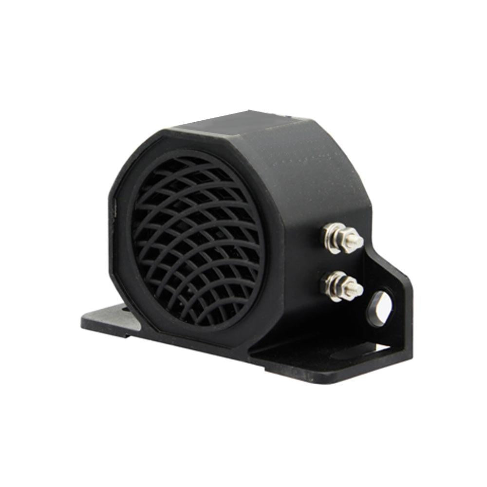 Alarma de Retroceso 12V / 80V. 97DB