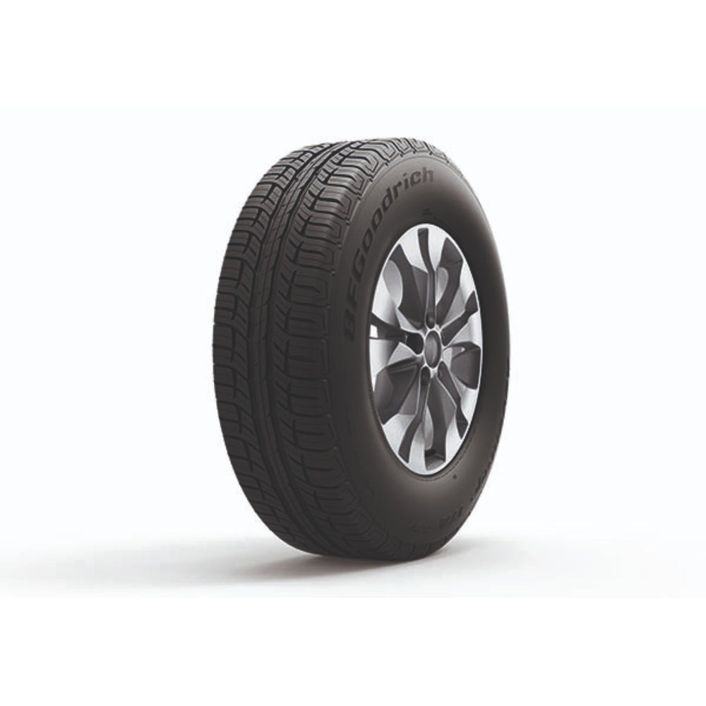 Neumático Bfgoodrich 235/65R18 Advantage T/A SUV 106/T