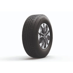 Neumático Bfgoodrich 235/65R18 Advantage T/A SUV 106/T