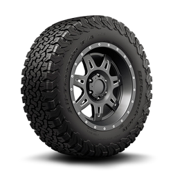 Neumatico BFGoodrich 235/65 R17 ALL-TERRAIN KO2 LRD 109-105/R