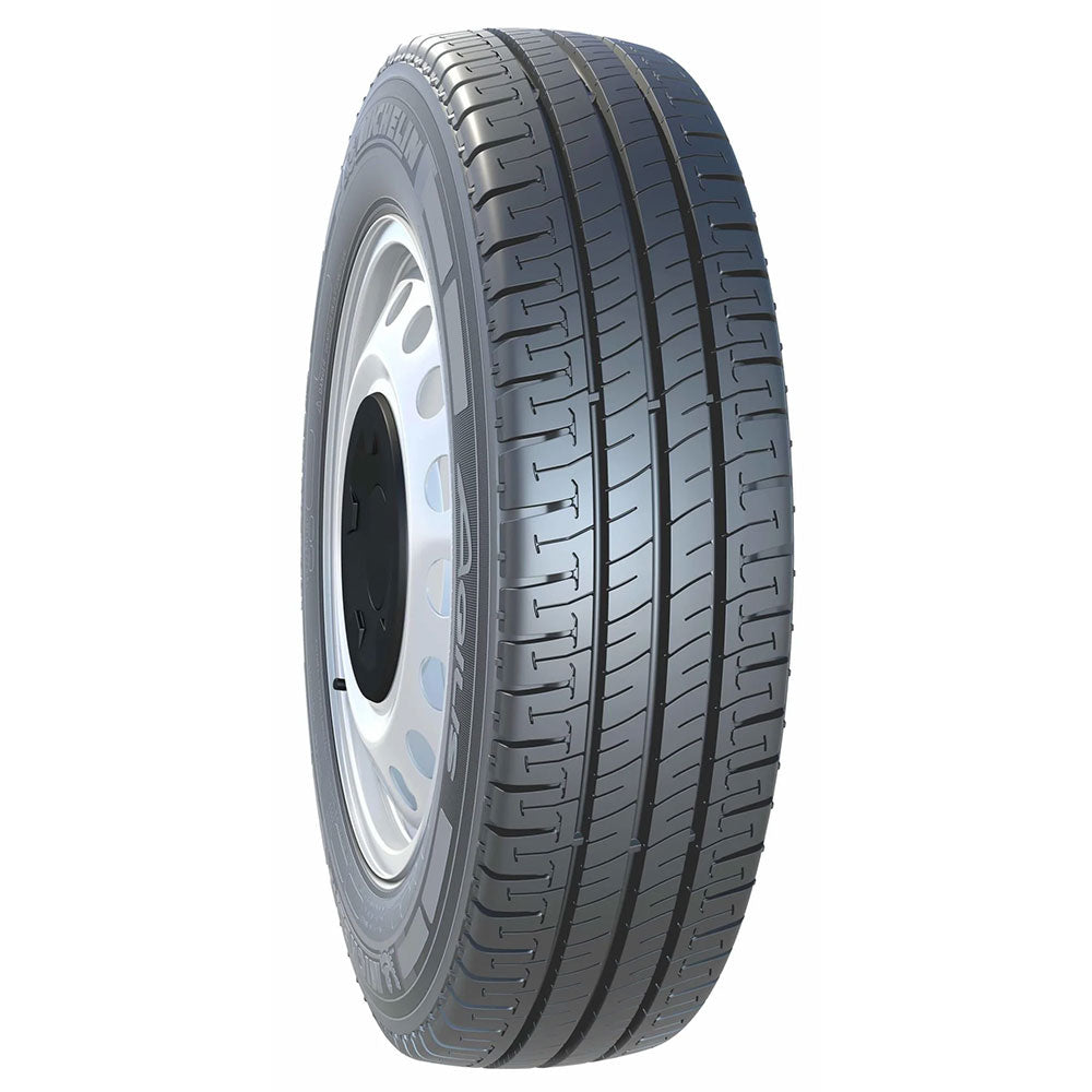 Neumático Michelin 205/75 R16C AGILIS 3 110/108/R