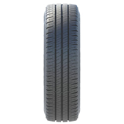 Neumático Michelin 205/75 R16C AGILIS 3 110/108/R