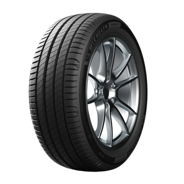 Neumático Michelin 215/55R17 Primacy 4 + 94V