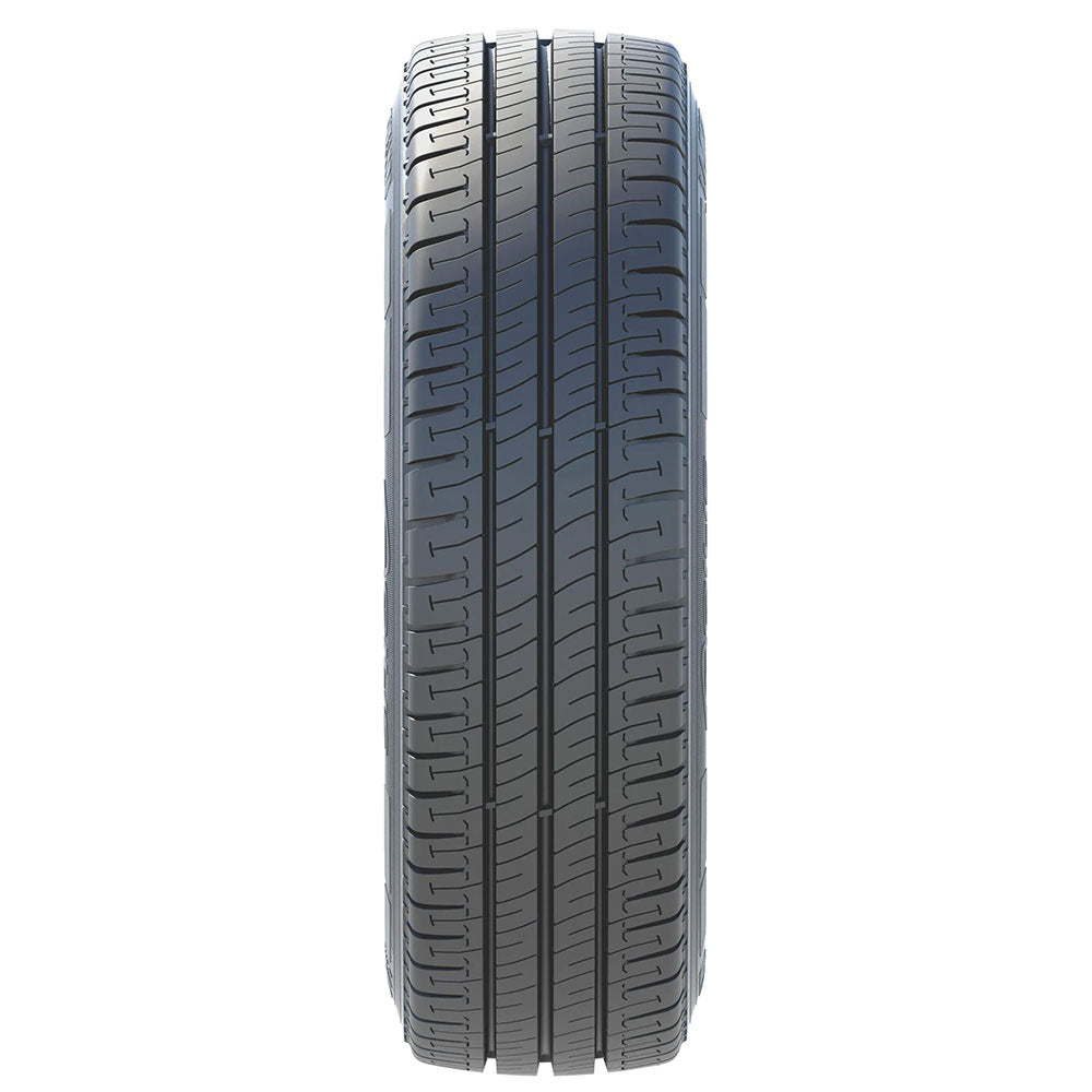 Neumático Michelin 225/70 R15C AGILIS 3 112/110 S