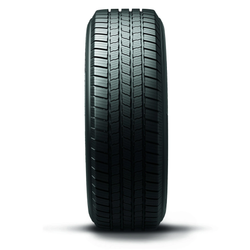 Neumático MICHELIN 235/55 R17 PRIMACY 4 103Y