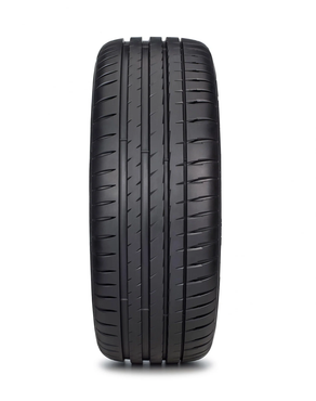 Neumático Michelin 285/50 R20 PILOT SPORT 4 SUV 116/W