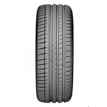 Neumático MICHELIN 255/55R19 Pilot Sport 3 A/S 111/V