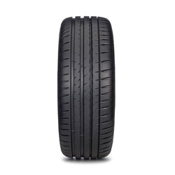 Neumático MICHELIN 255/35R20 Pilot Sport 4 97/W