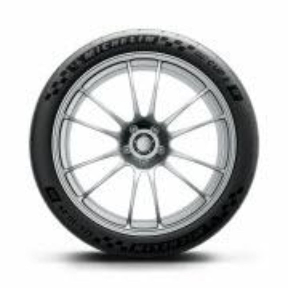 Neumático MICHELIN 335/30ZR20 Pilot Sport Cup 2 R 108/Y