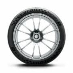 Neumático MICHELIN 335/30ZR20 Pilot Sport Cup 2 R 108/Y