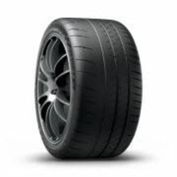 Neumático MICHELIN 335/30ZR20 Pilot Sport Cup 2 R 108/Y