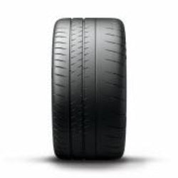 Neumático MICHELIN 335/30ZR20 Pilot Sport Cup 2 R 108/Y