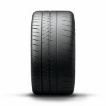 Neumático MICHELIN 335/30ZR20 Pilot Sport Cup 2 R 108/Y