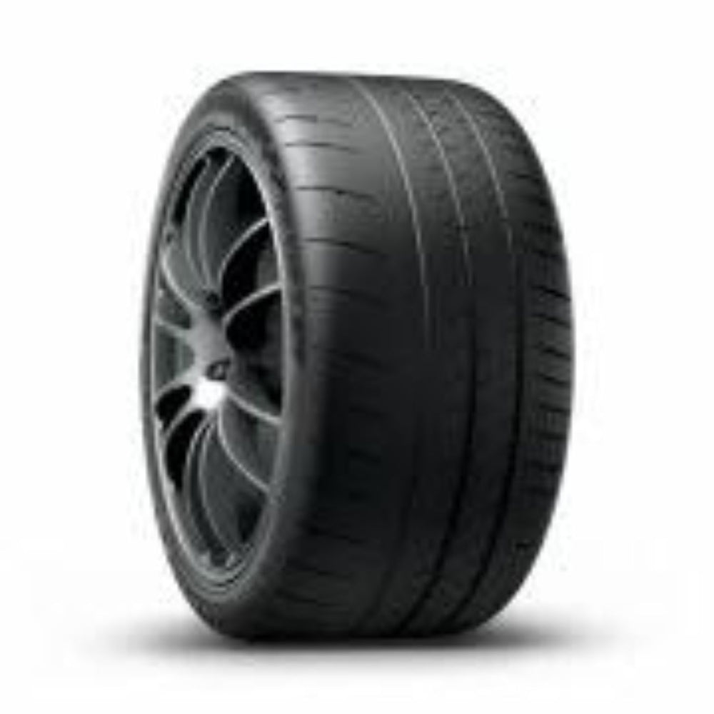 Neumático MICHELIN 325/30ZR21 Pilot Sport Cup 2 108/Y