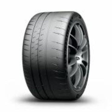 Neumático MICHELIN 335/30ZR20 Pilot Sport Cup 2 R 108/Y
