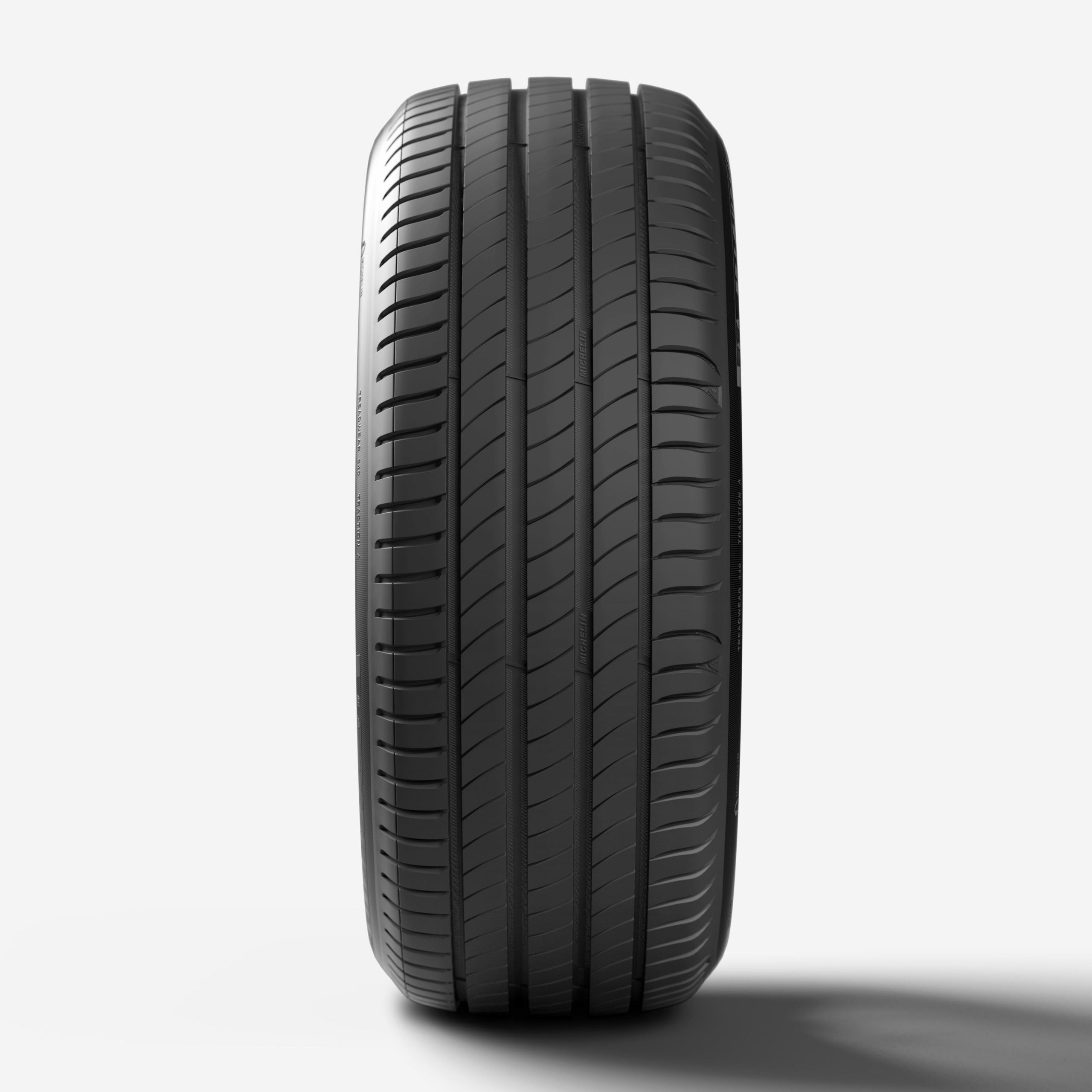 Neumáticos Michelin 205/55R16 MICHELIN PRIMACY 4 91/V