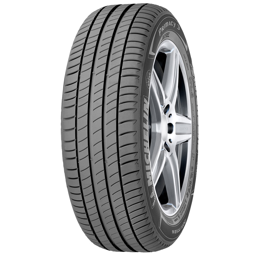 Neumático MICHELIN 205/45 R17 PRIMACY 3