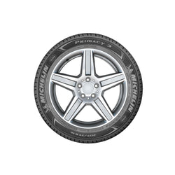 Neumático MICHELIN 205/45 R17 PRIMACY 3