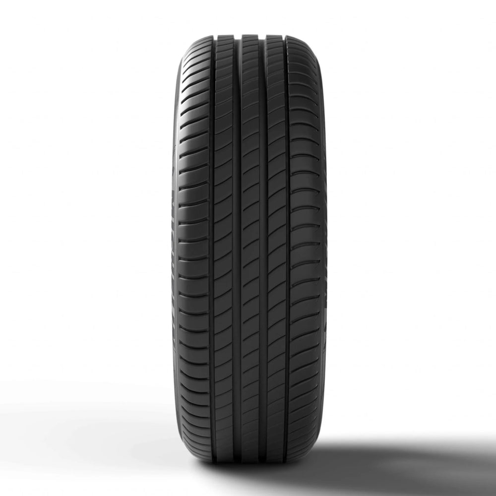 Neumatico Michelin 205/55 R19 PRIMACY 3 97/V