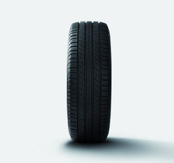 Neumático Michelin 265/60 R18 PRIMACY SUV+ 110/H