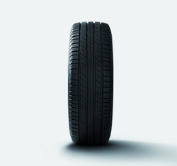 Neumático Michelin 225/60 R17 PRIMACY SUV+ 99/V