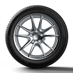 Neumático MICHELIN 235/55 R19 PRIMACY 4 MO