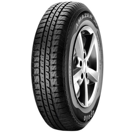 Neumático Apollo 175/70 R14 88 XL T AMAZER 3G MAXX