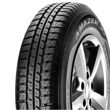 Neumático Apollo 175/70 R14 88 XL T AMAZER 3G MAXX