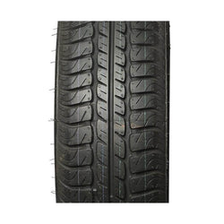 Neumático Apollo 175/70 R14 88 XL T AMAZER 3G MAXX