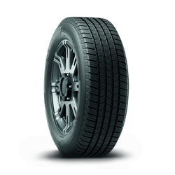 Neumático MICHELIN 265/70 R17 X LT A/S LRE ORWL