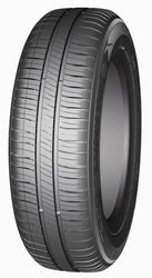 Neumático MICHELIN 215/65 R15 ENERGY XM2+