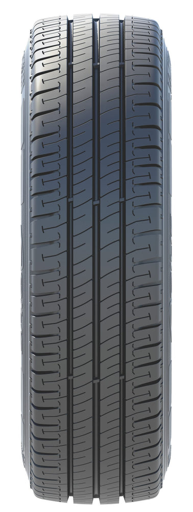 Neumático MICHELIN 195/80R14C AGILIS 3 106/104/R