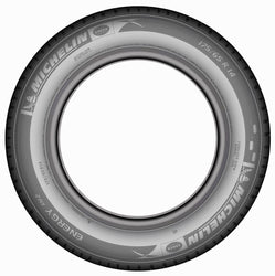 Neumático MICHELIN 195/60 R15 ENERGY XM2+