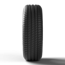 Neumático MICHELIN 205/55 R17 PRIMACY 3 ZP *