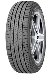 Neumático MICHELIN 245/40 R19 PRIMACY 3 ZP MOE