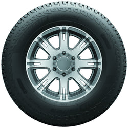 Neumático MICHELIN 235/75 R15 LTX FORCE