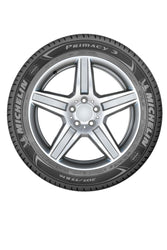 Neumático MICHELIN 275/40 R18 PRIMACY 3 ZP * MOE