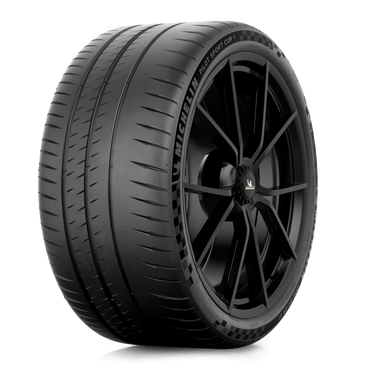 Neumático MICHELIN 295/30ZR18 PILOT SPORT CUP 2 CONNECT 98/Y