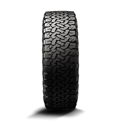 Neumático Bfgoodrich 32X11.50R15 All-Terrain T/A Ko2 113/R