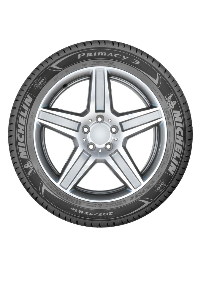 Neumático MICHELIN 235/55 R18 PRIMACY 3