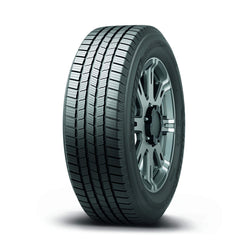 Neumático MICHELIN 245/75 R17 X LT A/S LRE RBL