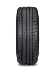 Neumático MICHELIN 225/40 ZR18 PILOT SPORT 4