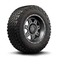 Neumático Bfgoodrich 285/75R16 ALL-TERRAIN T/A KO2 126/123/R