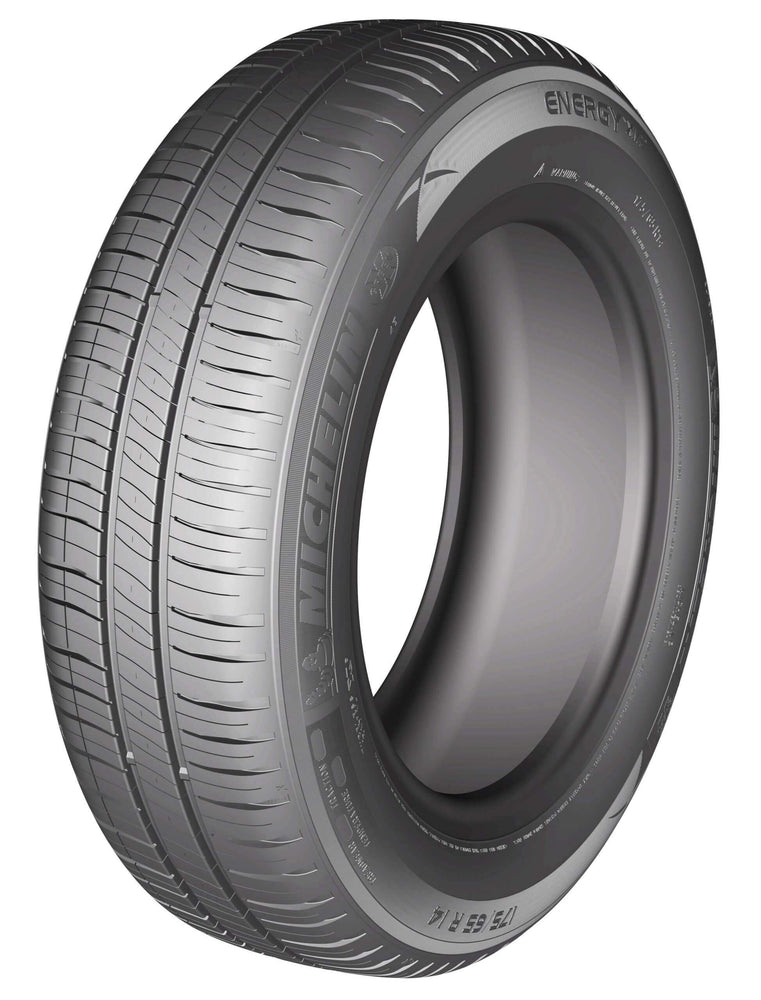 Neumático MICHELIN 185/55 R15 ENERGY XM2+