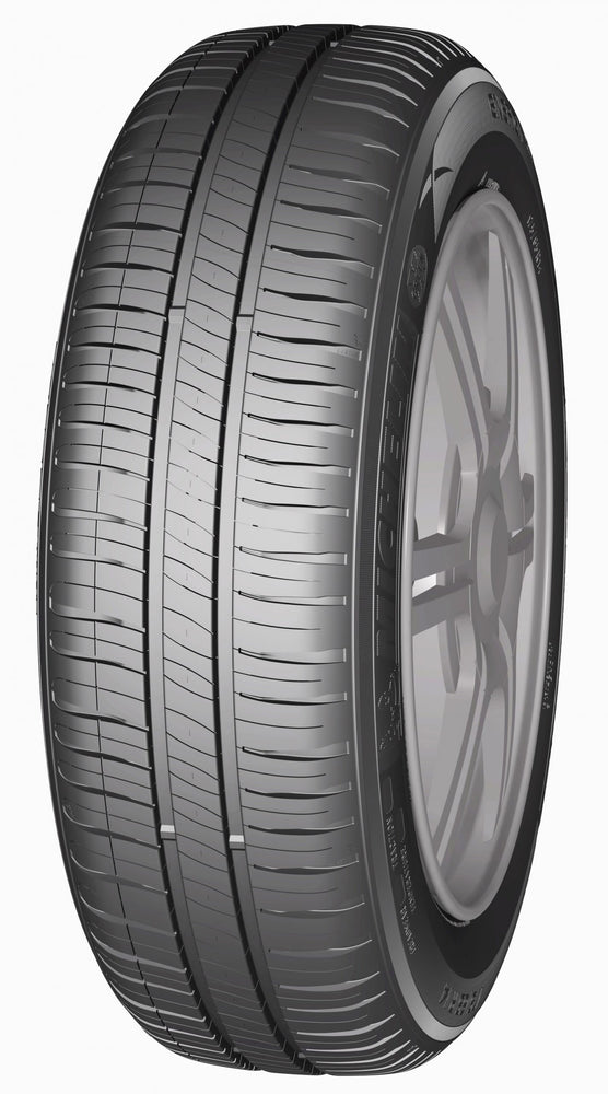 Neumático MICHELIN 195/60 R15 ENERGY XM2+