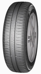 Neumático MICHELIN 195/60 R15 ENERGY XM2+