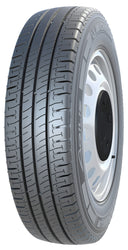 Neumático MICHELIN 225/75R16C Agilis+ 118/116/R