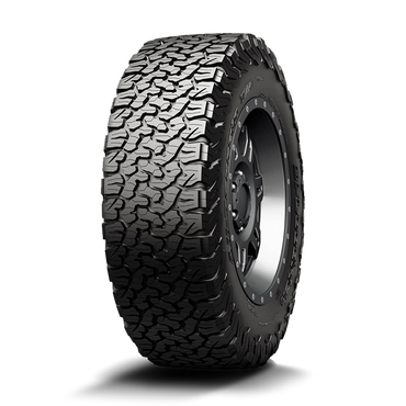 Neumático Bfgoodrich 275/55R20 All-Terrain T/A Ko2 115/112/S