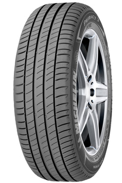 Neumático MICHELIN 205/55 R17 PRIMACY 3 MO