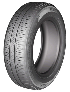 Neumático MICHELIN 175/65R14 Energy Xm2+ 82/H